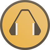 spotify music converter